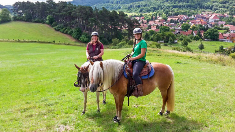 20170715-IMG-20170715-WA0023-768x432