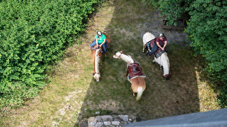 augsberturm-ansicht-oben-768x432