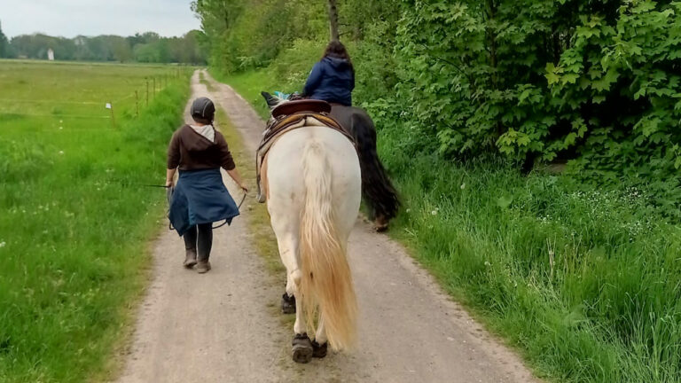 kleiner-ausflug-768x432