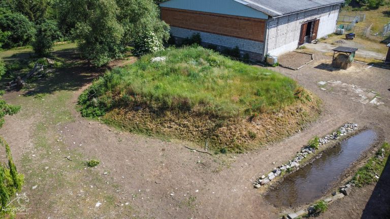 paddocktail-von-oben